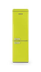 Schneider sccb250vrio réfrig� d'occasion  Livré partout en France