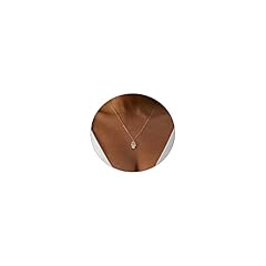 Kyerlyn 14k gold for sale  Delivered anywhere in USA 