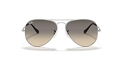 Ray ban original d'occasion  Livré partout en France