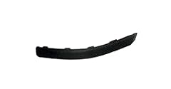 Equal quality m0194 usato  Spedito ovunque in Italia 