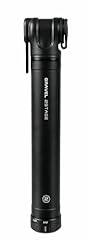 Topeak gravel 2stage for sale  Delivered anywhere in USA 