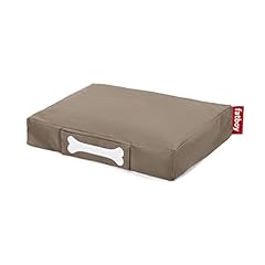 Fatboy doggielounge stonewashe d'occasion  Livré partout en France