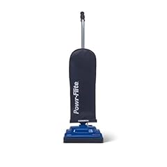 Powr flite solar for sale  Delivered anywhere in USA 