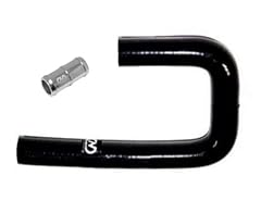 Crossover delete breather for sale  Delivered anywhere in UK