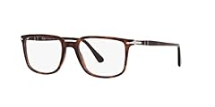 Persol lunettes vue d'occasion  Livré partout en France