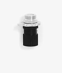 Gibraltar gsm microphone for sale  Delivered anywhere in USA 