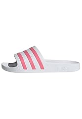Adidas damen adilette gebraucht kaufen  Wird an jeden Ort in Deutschland