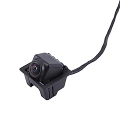 Moseiny 23171840 rear for sale  Delivered anywhere in USA 