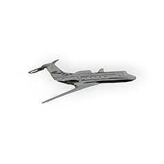 Farticossin gulfstream jet for sale  Delivered anywhere in USA 