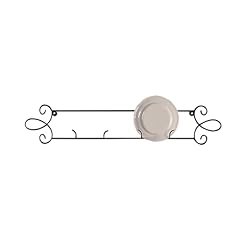 Tripar horizontal plate for sale  Delivered anywhere in USA 