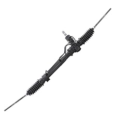 Detroit axle front for sale  Delivered anywhere in USA 