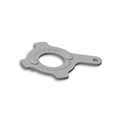 Malossi 6018496b chiave usato  Spedito ovunque in Italia 