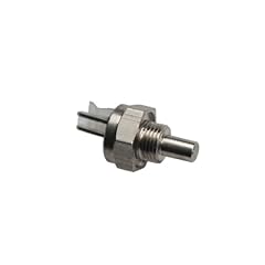 Ntc sensor thermistor for sale  Delivered anywhere in UK