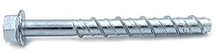 Confast ldc384 zinc for sale  Delivered anywhere in USA 