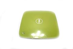 Green plastic top for sale  Delivered anywhere in USA 