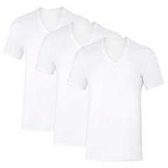 Hanes men undershirt for sale  Delivered anywhere in USA 