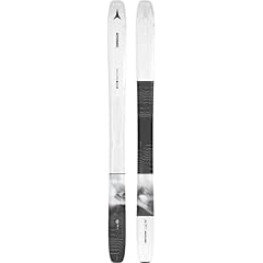 Atomic backland 109 for sale  Delivered anywhere in USA 