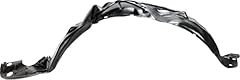 Parts front fender for sale  Delivered anywhere in USA 