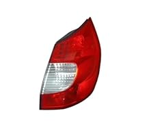 Back2car feu arriere d'occasion  Livré partout en France