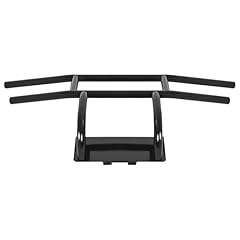 Wutist brush guard for sale  Delivered anywhere in USA 