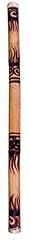 Bamboo rain stick for sale  Delivered anywhere in USA 