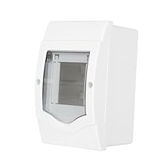 Jadeshay scatole distribuzione usato  Spedito ovunque in Italia 