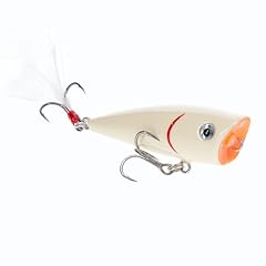 Strike king bitsy for sale  Delivered anywhere in USA 
