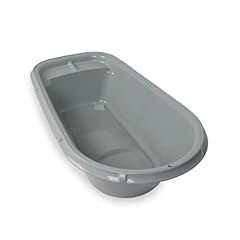 Thermobaby baignoire luxe d'occasion  Livré partout en France