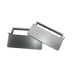Jet folding infeed for sale  Delivered anywhere in USA 