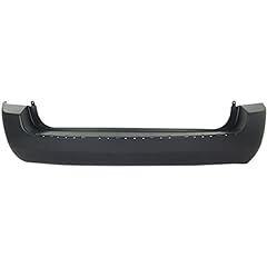 Aveland bumper cover for sale  Delivered anywhere in USA 
