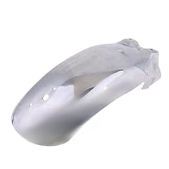 41cm chrome rear for sale  Delivered anywhere in UK