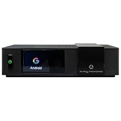 Ipbox two combo gebraucht kaufen  Wird an jeden Ort in Deutschland