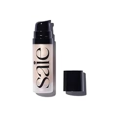 Saie mini glowy for sale  Delivered anywhere in USA 