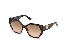 Guess gu7741 lunettes d'occasion  Livré partout en France