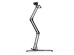 Edelkrone standplus pro gebraucht kaufen  Wird an jeden Ort in Deutschland