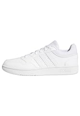 Adidas women hoops for sale  Delivered anywhere in UK