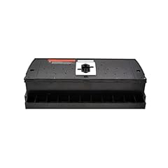 Gktjfer compatible segway for sale  Delivered anywhere in UK