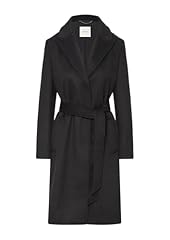 S.oliver 2151451 cappotto usato  Spedito ovunque in Italia 