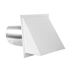 Famco galvanized steel for sale  Delivered anywhere in USA 