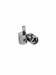 Droppin pair gauge for sale  Delivered anywhere in USA 