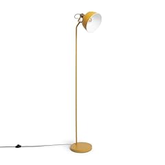 Ledkia lighting lampada usato  Spedito ovunque in Italia 