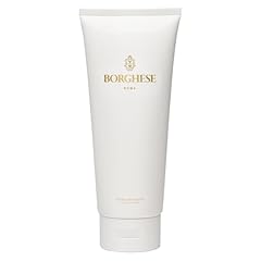 Borghese crema saponetta for sale  Delivered anywhere in USA 