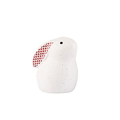 Ouliget ceramic white for sale  Delivered anywhere in USA 