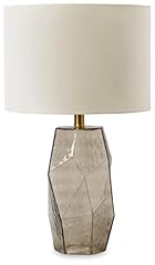 Signature design ashley for sale  Delivered anywhere in USA 