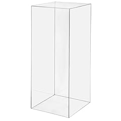 Menkxi display cube for sale  Delivered anywhere in USA 