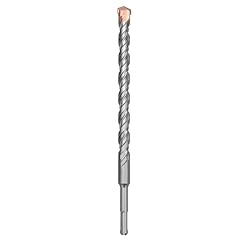 8.25 inch sds for sale  Delivered anywhere in USA 