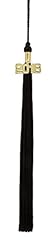 Tassel depot 2016 for sale  Delivered anywhere in USA 