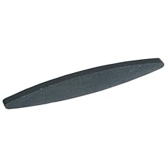 Draper 230mm flat for sale  Delivered anywhere in UK