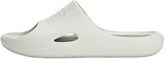 sporty chaussures homme d'occasion sporty chaussures homme d'occasion Livré partout en France