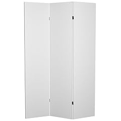 Oriental furniture ft. for sale  Delivered anywhere in UK
